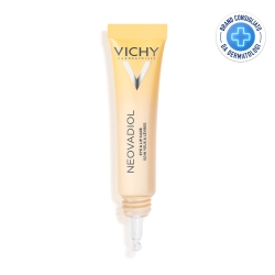 Vichy Neovadiol Contorno Occhi & Labbra 15 ml
