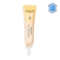 Vichy Neovadiol Contorno Occhi & Labbra 15 ml