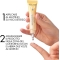 Vichy Neovadiol Contorno Occhi & Labbra 15 ml