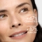 Vichy Neovadiol Contorno Occhi & Labbra 15 ml