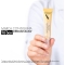 Vichy Neovadiol Contorno Occhi & Labbra 15 ml