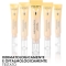 Vichy Neovadiol Contorno Occhi & Labbra 15 ml
