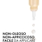 Vichy Neovadiol Contorno Occhi & Labbra 15 ml