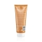 Vichy Crema Solare 50+ SPF Latte idratante fresco Capital Soleil Protezione Molto Alta 300 ml