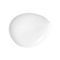 Vichy Crema Solare 50+ SPF Latte idratante fresco Capital Soleil Protezione Molto Alta 300 ml