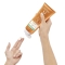 Vichy Crema Solare 50+ SPF Latte idratante fresco Capital Soleil Protezione Molto Alta 300 ml