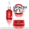 Vichy Liftactiv Pigment Specialist B3 Crema Viso Anti-Macchie SPF 50 - 50 ml