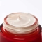 Vichy Liftactiv Pigment Specialist B3 Crema Viso Anti-Macchie SPF 50 - 50 ml