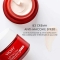 Vichy Liftactiv Pigment Specialist B3 Crema Viso Anti-Macchie SPF 50 - 50 ml