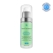 SkinCeuticals Phyto A+ - Trattamento Anti Imperfezioni e Illuminante oil-free 30 ml