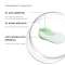 SkinCeuticals Phyto A+ - Trattamento Anti Imperfezioni e Illuminante oil-free 30 ml
