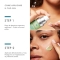 SkinCeuticals Phyto A+ - Trattamento Anti Imperfezioni e Illuminante oil-free 30 ml
