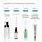 SkinCeuticals Phyto A+ - Trattamento Anti Imperfezioni e Illuminante oil-free 30 ml