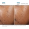 SkinCeuticals Phyto A+ - Trattamento Anti Imperfezioni e Illuminante oil-free 30 ml