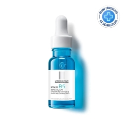 La Roche Posay Hyalu B5 - Siero Occhi Ad Azione Rimpolpante 15 ml