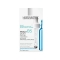 La Roche Posay Hyalu B5 - Siero Occhi Ad Azione Rimpolpante 15 ml