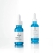 La Roche Posay Hyalu B5 - Siero Occhi Ad Azione Rimpolpante 15 ml