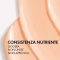 Vichy Neovadiol Magistral Crema Giorno Rassodante Anti-macchie anti-rilassametno SPF 50 50 ml