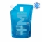 La Roche Posay Effaclar+M - Gel Detergente Schiumogeno Purificante 400 ml Ricarica