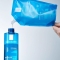 La Roche Posay Effaclar+M - Gel Detergente Schiumogeno Purificante 400 ml Ricarica