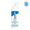 CeraVe Siero Idratante Viso con Acido Ialuronico Siero Gel Idratante in Crema con 3 Ceramidi Essenziali 30 ml
