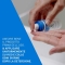 CeraVe Siero Idratante Viso con Acido Ialuronico Siero Gel Idratante in Crema con 3 Ceramidi Essenziali 30 ml