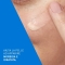 CeraVe Siero Idratante Viso con Acido Ialuronico Siero Gel Idratante in Crema con 3 Ceramidi Essenziali 30 ml