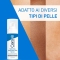 CeraVe Siero Idratante Viso con Acido Ialuronico Siero Gel Idratante in Crema con 3 Ceramidi Essenziali 30 ml