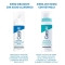 CeraVe Siero Idratante Viso con Acido Ialuronico Siero Gel Idratante in Crema con 3 Ceramidi Essenziali 30 ml