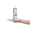 Vichy Dercos Shampoo Dolcezza Minerale Dolce Fortificante per un uso quotidiano 200 ml