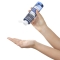 Vichy Dercos Shampoo Dolcezza Minerale Dolce Fortificante per un uso quotidiano 200 ml