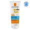 Anthelios Uvmune 400 SPF50+ - Latte Idratante Bimbi 250 Ml