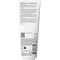 Anthelios Uvmune 400 SPF50+ - Latte Idratante Bimbi 250 Ml