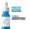 La Roche Posay Hyalu B5 - Siero anti-età booster, effetto lifting istantaneo 15 ml