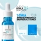 La Roche Posay Hyalu B5 - Siero anti-età booster, effetto lifting istantaneo 15 ml