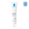 La Roche Posay Toleriane Kerium Ds - Trattamento Concentrato Anti-Desquamazione 40 ml
