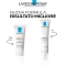 La Roche Posay Toleriane Kerium Ds - Trattamento Concentrato Anti-Desquamazione 40 ml