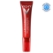 Vichy Liftactiv Collagen Specialist 16 Contorno Occhi Corregge 16 segni dell'età 15 ml