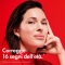 Vichy Liftactiv Collagen Specialist 16 Contorno Occhi Corregge 16 segni dell'età 15 ml