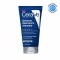 CeraVe Balsamo Riparatore Per Pelli Molte Secche Screpolate e Danneggiate 50 ml