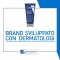CeraVe Balsamo Riparatore Per Pelli Molte Secche Screpolate e Danneggiate 50 ml