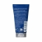 CeraVe Balsamo Riparatore Per Pelli Molte Secche Screpolate e Danneggiate 50 ml