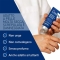 CeraVe Balsamo Riparatore Per Pelli Molte Secche Screpolate e Danneggiate 50 ml
