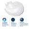 CeraVe Balsamo Riparatore Per Pelli Molte Secche Screpolate e Danneggiate 50 ml