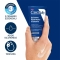 CeraVe Balsamo Riparatore Per Pelli Molte Secche Screpolate e Danneggiate 50 ml