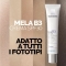 La Roche Posay Mela B3 - Crema SPF 30 Anti-macchie 40 ml