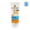 La Roche Posay Crema Solare Bambini 50+ SPF Latte Anthelios Uvmune 400 Dermo-Pediatrics Protezione Molto Alta 75 ml