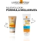 La Roche Posay Crema Solare Bambini 50+ SPF Latte Anthelios Uvmune 400 Dermo-Pediatrics Protezione Molto Alta 75 ml