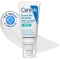 CeraVe Crema Gel Viso Idratante Anti-lucidità Per Pelli da Miste a Grasse con Tecnologia Sebo Assorbente 50 ml