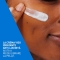 CeraVe Crema Gel Viso Idratante Anti-lucidità Per Pelli da Miste a Grasse con Tecnologia Sebo Assorbente 50 ml